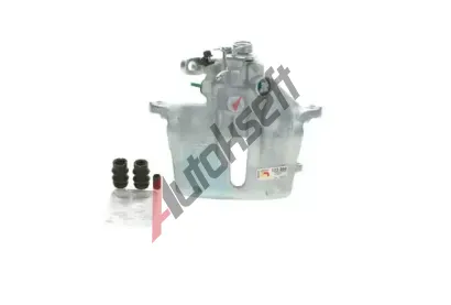 BOSCH Brzdov tmen BO 0204103966, 0 204 103 966