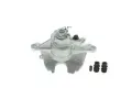 BOSCH Brzdov tmen BO 0204103966, 0 204 103 966