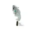 BOSCH Brzdov tmen BO 0204103966, 0 204 103 966