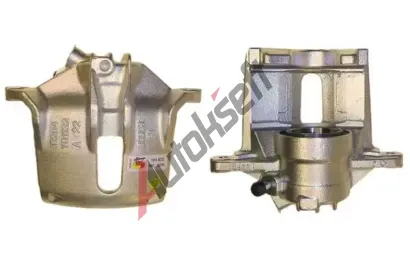 BOSCH Brzdov tmen BO 0204103972, 0 204 103 972