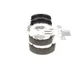 BOSCH Sada brzdovch elist parkovac brzdy BO 0204113807, 0 204 113 807