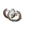 BOSCH Sada brzdovch elist SUPERPRO BO 0204114129, 0 204 114 129