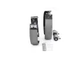 BOSCH Sada brzdových čelistí SOUPRAVA SUPERPRO BO 0204114687, 0 204 114 687