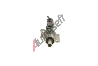 BOSCH Hlavn brzdov vlec BO 0204123406, 0 204 123 406