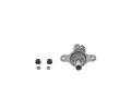 Hlavn brzdov vlec BOSCH ‐ BO 0204123666