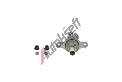 BOSCH Hlavn� brzdov� v�lec BO 0204123666, 0 204 123 666