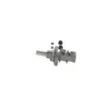 BOSCH Hlavn� brzdov� v�lec BO 0204123666, 0 204 123 666