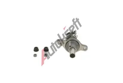 BOSCH Hlavní brzdový válec BO 0204123667, 0 204 123 667 BOSCH Hlavní brzdový válec BO 0204123667, 0 204 123 667
