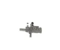 BOSCH Hlavní brzdový válec BO 0204123667, 0 204 123 667