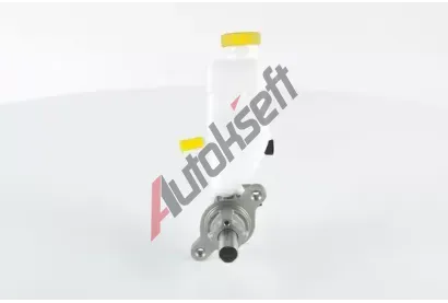 BOSCH Hlavní brzdový válec BO 0204123682, 0 204 123 682  BOSCH Hlavní brzdový válec BO 0204123682, 0 204 123 682