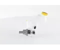 BOSCH Hlavní brzdový válec BO 0204123682, 0 204 123 682