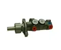 Hlavn brzdov vlec BOSCH ‐ BO 0204123684