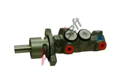BOSCH Hlavn brzdov vlec BO 0204123684, 0 204 123 684