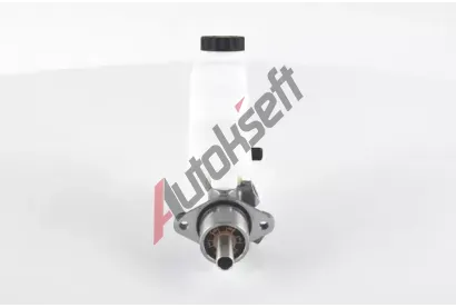 BOSCH Hlavní brzdový válec BO 0204123705, 0 204 123 705  BOSCH Hlavní brzdový válec BO 0204123705, 0 204 123 705