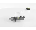 BOSCH Hlavní brzdový válec BO 0204123705, 0 204 123 705