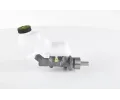 BOSCH Hlavní brzdový válec BO 0204123705, 0 204 123 705