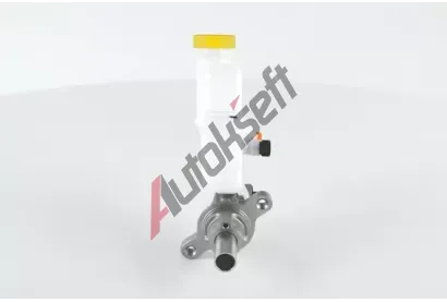 BOSCH Hlavní brzdový válec BO 0204123713, 0 204 123 713 BOSCH Hlavní brzdový válec BO 0204123713, 0 204 123 713