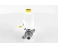 BOSCH Hlavn brzdov vlec ‐ BO 0204123720