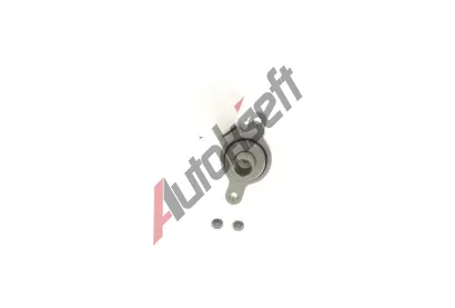 BOSCH Hlavn brzdov vlec BO 0204123723, 0 204 123 723