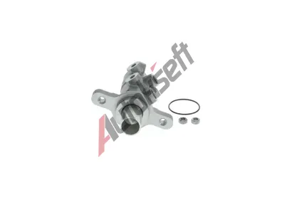 BOSCH Hlavn brzdov vlec BO 0204123732, 0 204 123 732