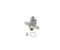 Hlavn brzdov vlec BOSCH ‐ BO 0204123733