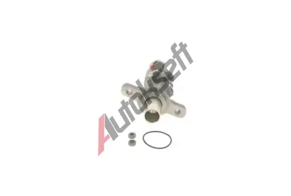 BOSCH Hlavn brzdov vlec BO 0204123733, 0 204 123 733
