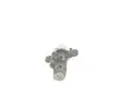 BOSCH Hlavn brzdov vlec BO 0204123733, 0 204 123 733