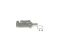 BOSCH Hlavn brzdov vlec BO 0204123733, 0 204 123 733
