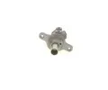 Hlavn brzdov vlec BOSCH ‐ BO 0204123737