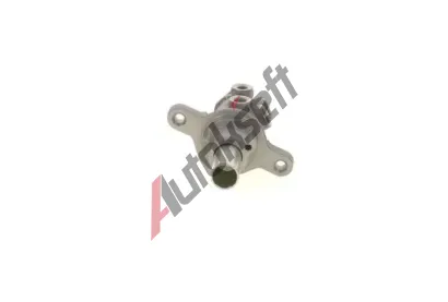 BOSCH Hlavn brzdov vlec BO 0204123737, 0 204 123 737
