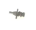 BOSCH Hlavn brzdov vlec BO 0204123737, 0 204 123 737
