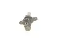 BOSCH Hlavn brzdov vlec BO 0204123737, 0 204 123 737