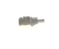 BOSCH Hlavn brzdov vlec BO 0204123737, 0 204 123 737