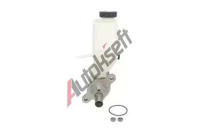 BOSCH Hlavní brzdový válec BO 0204123738, 0 204 123 738  BOSCH Hlavní brzdový válec BO 0204123738, 0 204 123 738