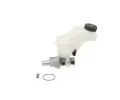 BOSCH Hlavní brzdový válec BO 0204123738, 0 204 123 738