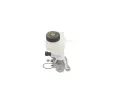 BOSCH Hlavní brzdový válec BO 0204123738, 0 204 123 738