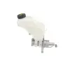BOSCH Hlavní brzdový válec BO 0204123738, 0 204 123 738