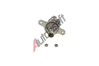 BOSCH Hlavn brzdov vlec BO 0204123746, 0 204 123 746