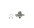 Hlavn brzdov vlec BOSCH ‐ BO 0204123759