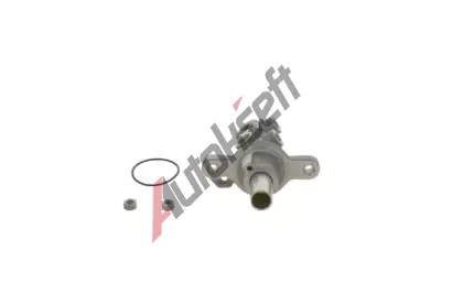 BOSCH Hlavní brzdový válec BO 0204123759, 0 204 123 759 BOSCH Hlavní brzdový válec BO 0204123759, 0 204 123 759