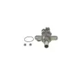 Hlavn brzdov vlec BOSCH ‐ BO 0204123760