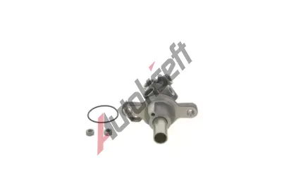 BOSCH Hlavn brzdov vlec BO 0204123760, 0 204 123 760