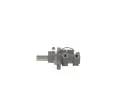 BOSCH Hlavn brzdov vlec BO 0204123760, 0 204 123 760