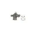 BOSCH Hlavn brzdov vlec BO 0204123760, 0 204 123 760