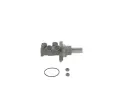 BOSCH Hlavn brzdov vlec BO 0204123760, 0 204 123 760