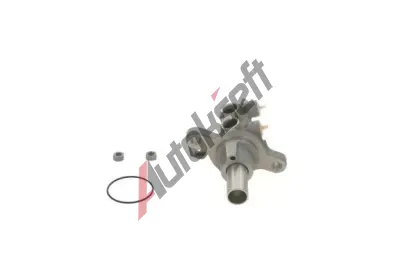 BOSCH Hlavn brzdov vlec BO 0204123761, 0 204 123 761
