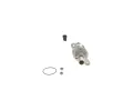 Hlavn� brzdov� v�lec&nbsp;BOSCH&nbsp;&dash;&nbsp;BO 0204123764