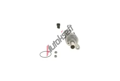 BOSCH Hlavní brzdový válec BO 0204123764, 0 204 123 764 BOSCH Hlavní brzdový válec BO 0204123764, 0 204 123 764