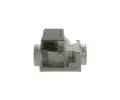 Hlavn brzdov vlec BOSCH ‐ BO 0204123767
