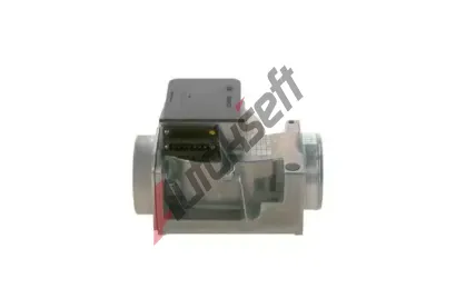 BOSCH Hlavní brzdový válec BO 0204123767, 0 204 123 767  BOSCH Hlavní brzdový válec BO 0204123767, 0 204 123 767